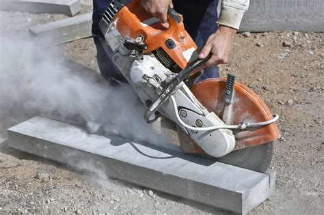 concrete saw blade video|best concrete cutting circular saw.